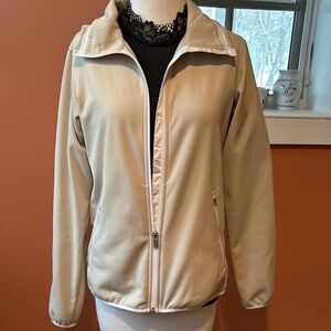 Helly Hansen Zip-Up Jacket